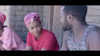 Patsogolo hymn song[Amapiano] by Misheck kuwali