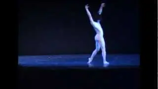 GiovanniScura