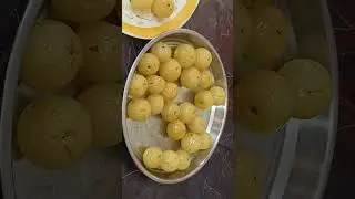 गुळातला मोरावळा | Morawala Recipe In Marathi | Amla Recipe #Family Recipes #Shorts