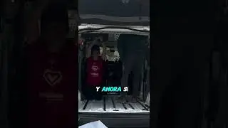 camperizar aislando correctamente y dejar el techo de origen