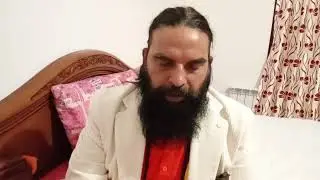 Sant Ashok Lankesh ji in ITALY (2)