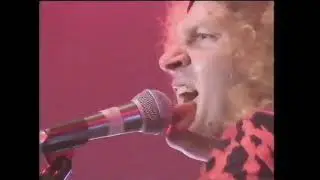 ELO (Electric Light Orchestra) Part 2 In Promo Videos 1991-2003. The Full Version. Audio Remastered.