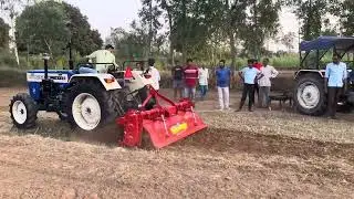 swaraj 843 xm new model price swaraj 843 xm 4wd review swaraj 843 xm 4wd swaraj 843 xm 2023 model