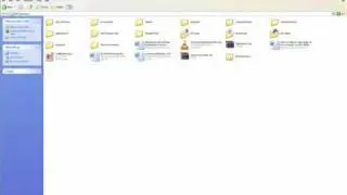 Introduction to Moodle