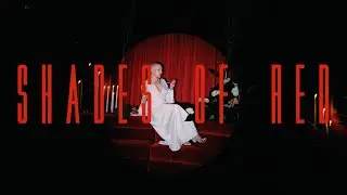 Modern Scottish Elopement inspiration at Virgin Hotels Edinburgh