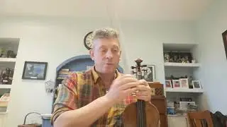 The music of William Marshall 166: Miss Hanah of Elgin