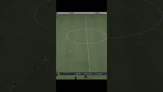 LOCATELLI Showdown - Insane Aggression & Passing