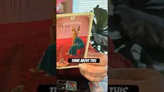 ПОСЛАНИЕ ДУШИ ПРЕДКОВ #духовноепробуждение #духовноеосознанность #таро #интуитивныепослания