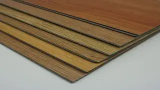spc flooring making machine|SPC Vinyl Flooring Making Machine|spc flooring production line