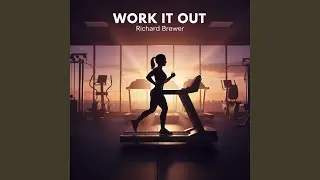 Work It Out