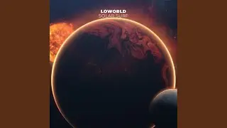 Solar Surf