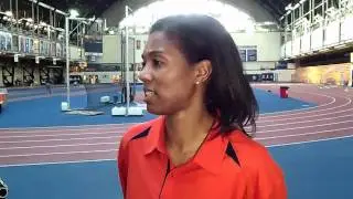 Coach Buford-Bailey Interview_0202
