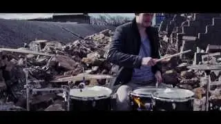Awaken + MPfree - 'Furious Love' Official Music Video