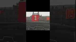 #nikolaev #november#7#1977#soviet#military#parade#on#moscow#redsquare#in#solemn#comm&eacute;moration#of#the