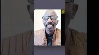 الله اكبر..3 منطقه  اتملسط فى الصباح الباكر فى  كردفان 