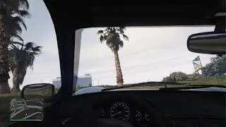 Grand Theft Auto V_20251227175635 stock special