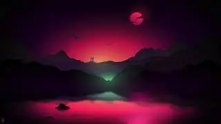 The Lumineers ~ Gale Song ~ Nightcore