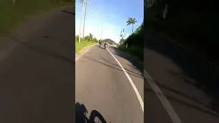 #minibike #shortvideo #sepedaminiindonesia