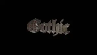 Cemetery Of Scream & Elint - Gothic (Paradise Lost Tribute)