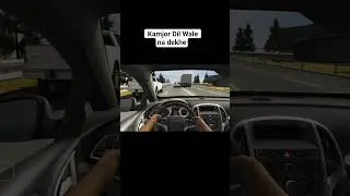 car racing 🏎️ 🏎️ 🐎#trend #you2ube #vairal #1 million like #for subscribe 🤪