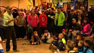 20160213 Columbus Fishing Expo Raw
