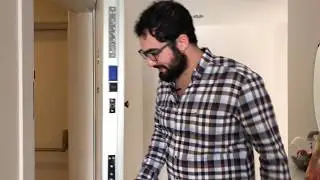 Ev Güvenliği: Taşınacağınız Evde Hırsızlıklara Karşı Alınacak Önlemler