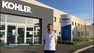 D&eacute;couvrez nos m&eacute;tiers : Technico-commercial s&eacute;dentaire