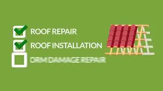 Trusted Storm Damage Repair - Twin Cities | Van Horn Construction