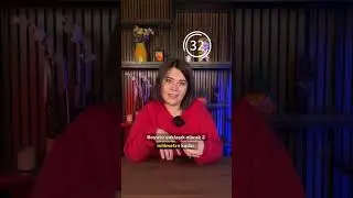 Bu Normal Mi? Gebeliğnizin 5. Haftası