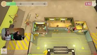 PHOGS! Co-op Playthrough!