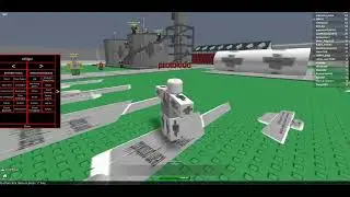 using c00lgui (very old video from 2014 or 2015 idk)