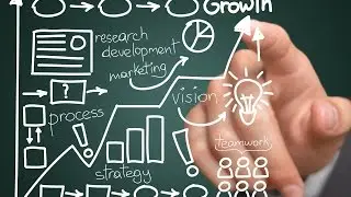 Noteworthy SEO: 5 Star Review Premier SEO Edmonton and St Albert
