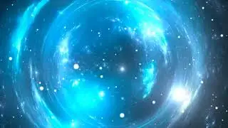 The Supernova 2022qmx | A Cosmic Magnifying Glass with Gravitational Lens | Deep Universe