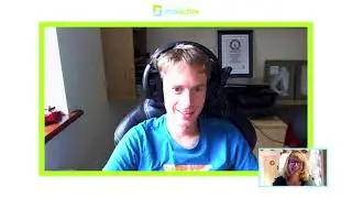 John Kelly talks to RunUltra