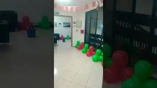حب بلادي المنتخب #can2019