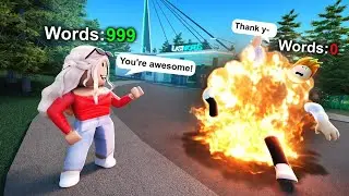 Kids Game Junction