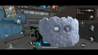 Free fire new video for best results and gaming   #. 3