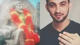 shivaji fans video