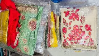 श्याम बाबा के जन्मदिन और हरियाणा दिवस पर सेल सेल सेल || 8950249929