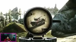 Rogue Camp Questing pt 3 | Escape From Tarkov