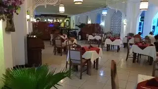 HOTEL TOUR | KASKAZI BEACH HOTEL DIANI 2022