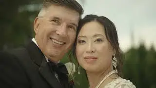 Brian + Kim - Highlight Video - La Casa Toscana - Fort Myers, FL