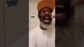 KB Reactions to my Playlist. Reaction to GAA Son Son Alone