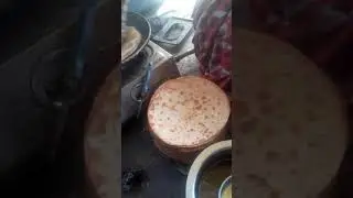 Gujarati special khakhra😋😋