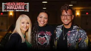 Jayna Elise: AGT Golden Buzzer, Idol, and Starring as Tina Turner