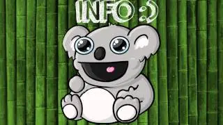 Hurra Hurra die Info ist da ! :)