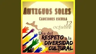 Antiguos Soles