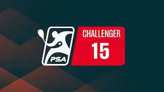 F2 | RD2 | The Hamilton Open presented by Franklin & Marshall College 2025