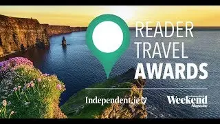Reader Travel Awards