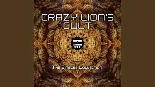Electronic Lions